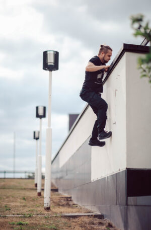 aikuiset-parkour-seinajoki-parkourmuudi-