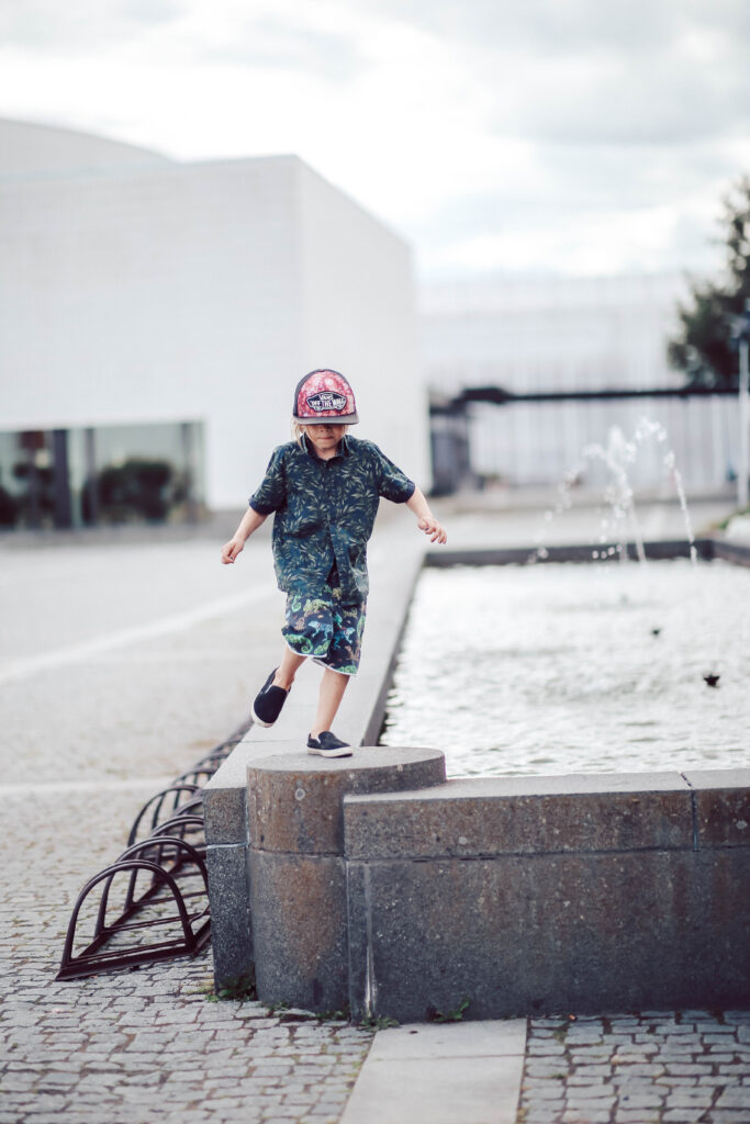 parkour-seinajoki-parkour-muudi-parkou-6-9v-parkourryhmat-parkourharrastus-scaled.jpg